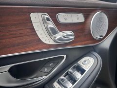 Mercedes-Benz GLC 300 L 4MATIC Dynamic - ფოტო 6