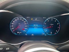 Mercedes-Benz GLC 300 L 4MATIC Dynamic - ფოტო 7