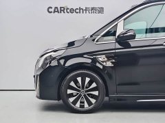 Mercedes-Benz Vito 2.0T Business Edition 7-Seater - photo 3