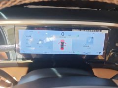 Geely Galaxy L7 1.5T 115km PLUS Longteng Edition - фото 12