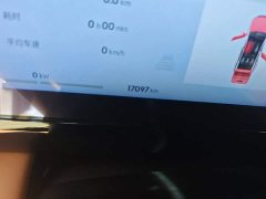 Geely Galaxy L7 1.5T 115km PLUS Longteng Edition - фото 13