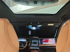 Geely Galaxy L7 1.5T 115km PLUS Longteng Edition - фото 19