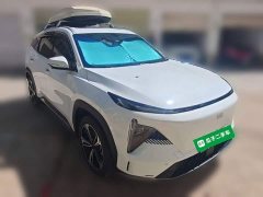 Geely Galaxy L7 1.5T 115km PLUS Longteng Edition - фото 3