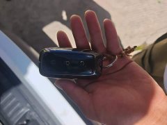 Geely Galaxy L7 1.5T 115km PLUS Longteng Edition - фото 9