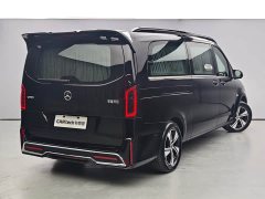 Mercedes-Benz Vito 2.0T Business Edition 7-Seater - photo 8