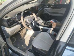 BYD Qin PLUS Glory Edition DM-i 55KM Leading - ფოტო 11