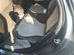 BYD Qin PLUS Glory Edition DM-i 55KM Leading - ფოტო 13