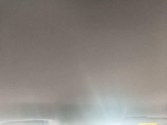 BYD Qin PLUS Glory Edition DM-i 55KM Leading - ფოტო 14