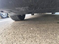 BYD Qin PLUS Glory Edition DM-i 55KM Leading - ფოტო 17