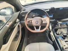 BYD Qin PLUS Glory Edition DM-i 55KM Leading - ფოტო 6