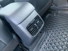 GAC Aion GS4 270T Automatic Smart Tech Edition - ფოტო 12