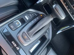 GAC Aion GS4 270T Automatic Smart Tech Edition - ფოტო 13