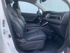 GAC Aion GS4 270T Automatic Smart Tech Edition - ფოტო 15