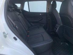GAC Aion GS4 270T Automatic Smart Tech Edition - ფოტო 16