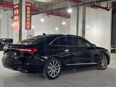 Ford Taurus EcoBoost 245 Premium Edition - ფოტო 5