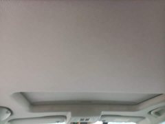 Buick Excelle 1.3T CVT Leading Edition - ფოტო 19