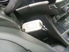 Buick Excelle 1.3T CVT Leading Edition - ფოტო 9