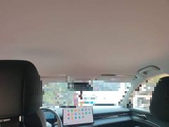 Baojun Yunhai 140km Plug-in Hybrid - ფოტო 14