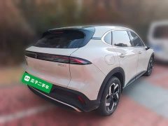 Baojun Yunhai 140km Plug-in Hybrid - ფოტო 4