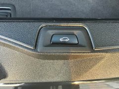 BMW X5 xDrive 40Li M Sport Midnight Edition Package - ფოტო 19
