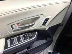 Toyota Grevias 2.5L Hybrid Prestige ULTRA Edition - photo 4