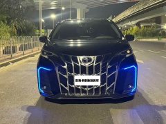 Toyota Sienna 2.5L Hybrid Comfort Edition - фото 2