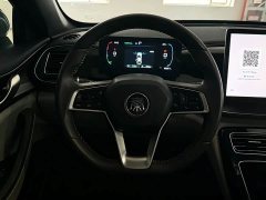 BYD Qin Plus Champion Edition DM-i 120KM Exceed - ფოტო 10