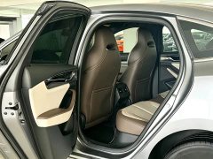 BYD Qin Plus Champion Edition DM-i 120KM Exceed - ფოტო 9