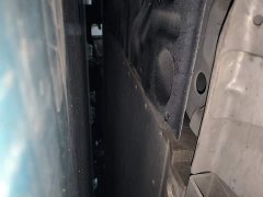 Geely Galaxy E8 550km Rear-Wheel Drive MAX - ფოტო 17