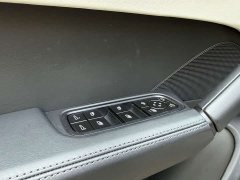 Porsche Cayenne 3.0T Aspiration Edition - ფოტო 11