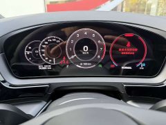 Porsche Cayenne 3.0T Aspiration Edition - ფოტო 7
