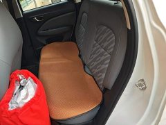 Leapmotor T03 200 Lite Comfort Edition - ფოტო 13