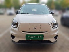 Leapmotor T03 200 Lite Comfort Edition - ფოტო 2