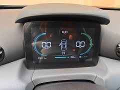 Leapmotor T03 200 Lite Comfort Edition - ფოტო 7