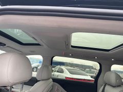 Voyah Lantu Dreamchaser PHEV AWD Flagship Kunpeng Edition - ფოტო 11