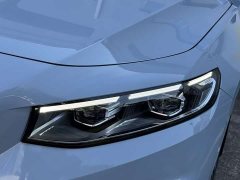 Geely Xingrui 2.0T Diesel Premium - ფოტო 7