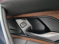 Land Rover Discovery Sport 249PS R-Dynamic SE Performance Technology Edition 5-seater - фото 13