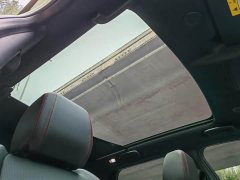 Land Rover Discovery Sport 249PS R-Dynamic SE Performance Technology Edition 5-seater - фото 14