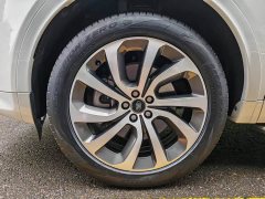 Land Rover Discovery Sport 249PS R-Dynamic SE Performance Technology Edition 5-seater - фото 16