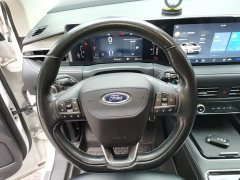 Ford Edge PLUS EcoBoost 245 FWD Premium 7-Seater - фото 11