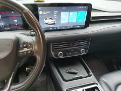 Ford Edge PLUS EcoBoost 245 FWD Premium 7-Seater - фото 14