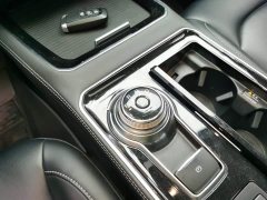 Ford Edge PLUS EcoBoost 245 FWD Premium 7-Seater - фото 15