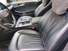 Ford Edge PLUS EcoBoost 245 FWD Premium 7-Seater - фото 16