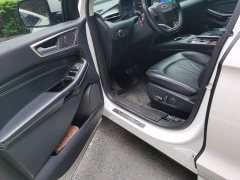 Ford Edge PLUS EcoBoost 245 FWD Premium 7-Seater - фото 17
