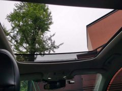Ford Edge PLUS EcoBoost 245 FWD Premium 7-Seater - фото 19