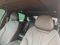 Geely Xingrui Oriental Radiance 1.5TD Kunlun Edition - ფოტო 4