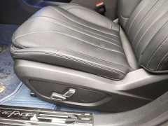 Geely Xingrui Oriental Radiance 1.5TD Kunlun Edition - ფოტო 6