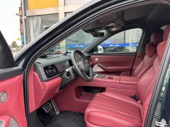 AITO M7 Extended Range Max AWD 6-Seat (192-Channel LiDAR) - ფოტო 2