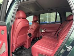 AITO M7 Extended Range Max AWD 6-Seat (192-Channel LiDAR) - ფოტო 3