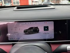 AITO M7 Extended Range Max AWD 6-Seat (192-Channel LiDAR) - ფოტო 5